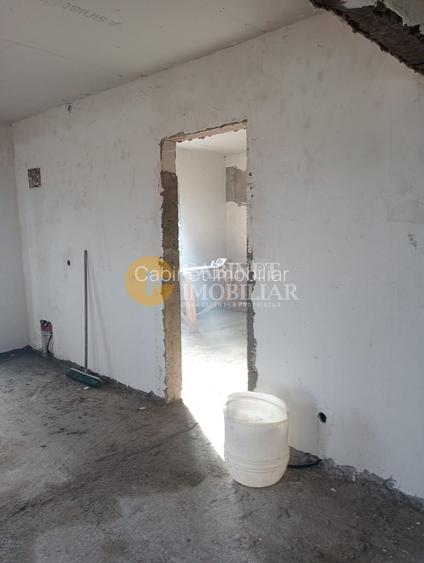 🔥 Casă Plan Parter+mansardă Voinești 49.000 Euro 🔥 - 7