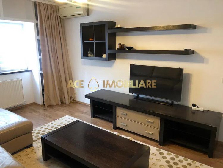 3 Camere de inchiriat | Tineretului | Metrou | 2 bai | Petfriendly - 2