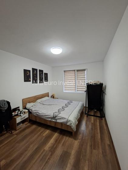 De vanzare casa 4 camere in Harman constructie 2020 la cheie - 2