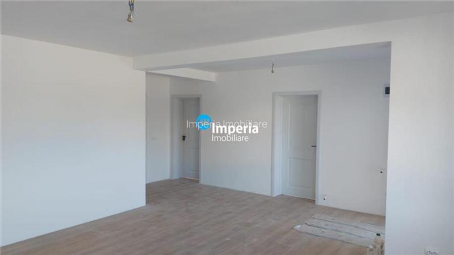 Casă nouă Dumești, 4 dormitoare, teren 500 mp Comision 0% - 4