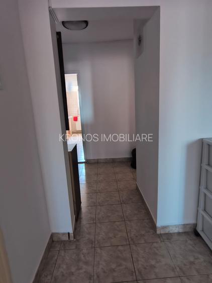 OCAZIE |EXCLUSIV  !GARA  3 CAMERE , 2 BALCOANE,LIBER  79 MP PRET 144000 EURO - 26