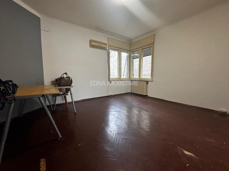 Inchiriere 5 camere, Piata Romana - 14