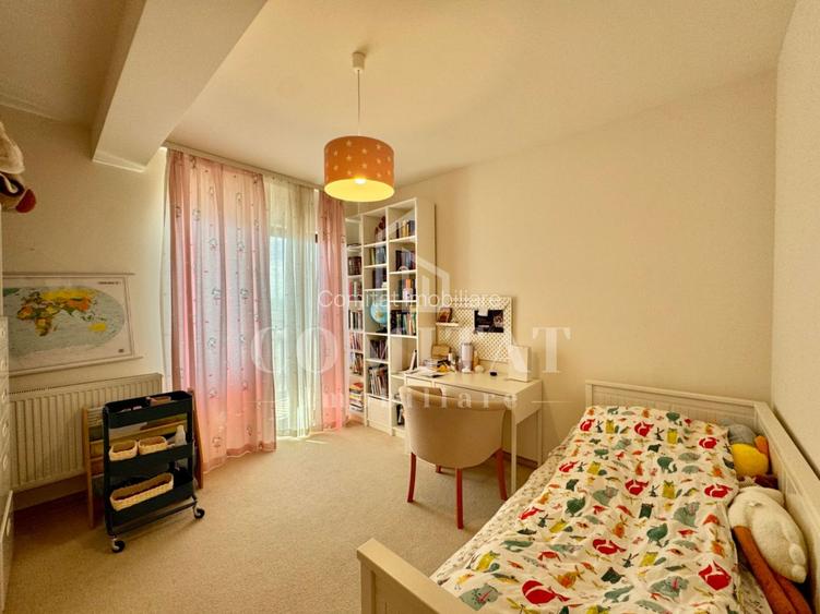 0% COMISION! Casă tip duplex cu 4 camere | Zona Vivo Mall - 12