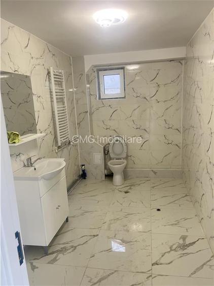 Imobil-Casa zona FUNDENI-DOBROIESTI - 7