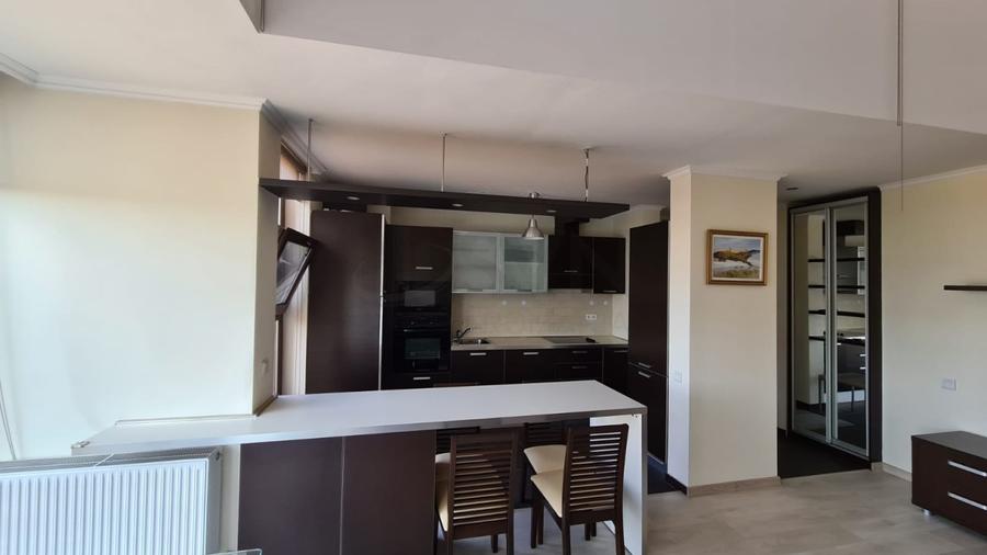 REA1028068 Duplex 4 camere premium Erou Iancu Nicolae Jolie Ville