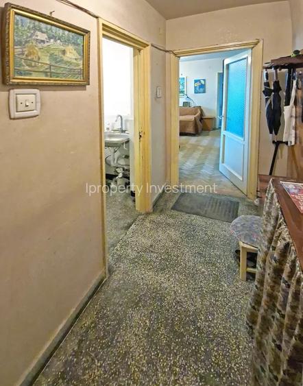 Apartament 3 Camere Crangasi 14 min Metrou Investitie - 6
