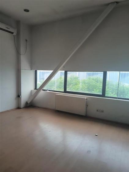 Închiriere hală industrială 1.000 mp , Ciorogârla | Zonă
