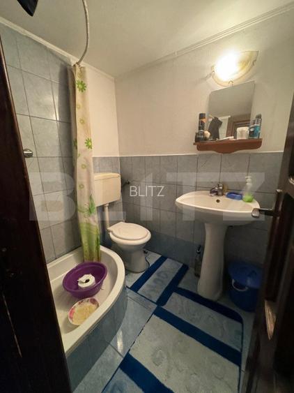 Oportunitate!! Cladire cu destinatie multipla , centru Radauti! Pret negociabil! - 8