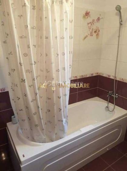 2 Camere de inchiriat | Popesti Leordeni | Metrou | Parcare | Centrala - 7
