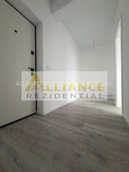 Ap 3 camere 2026 Sos Leordeni - 11