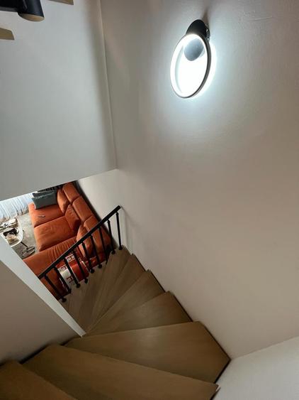 Premium Vila 5 camere Zenville - Pipera