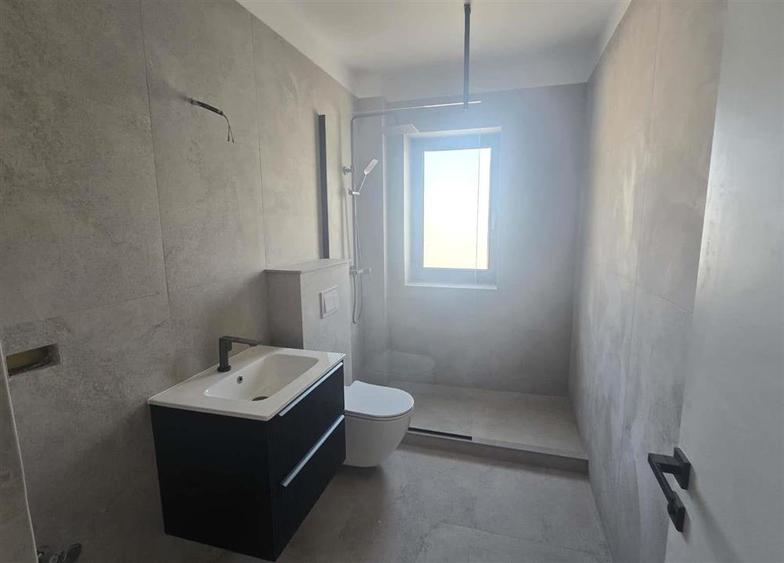 Cladire de apartamente | Areni | IS-1792
