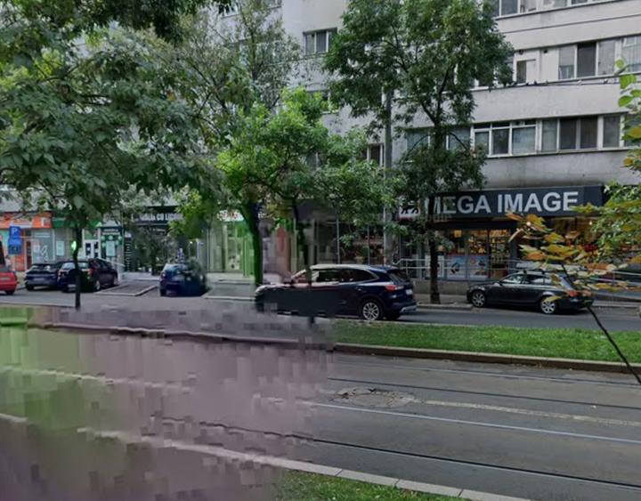 SPAȚIU COMERCIAL DE VÂNZARE PTA VICTORIEI – MALTOPOL