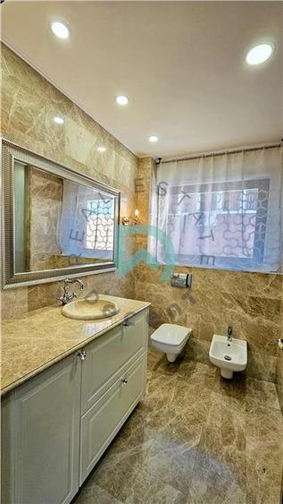 Apartament 2 camere, Bartolomeu, Brasov