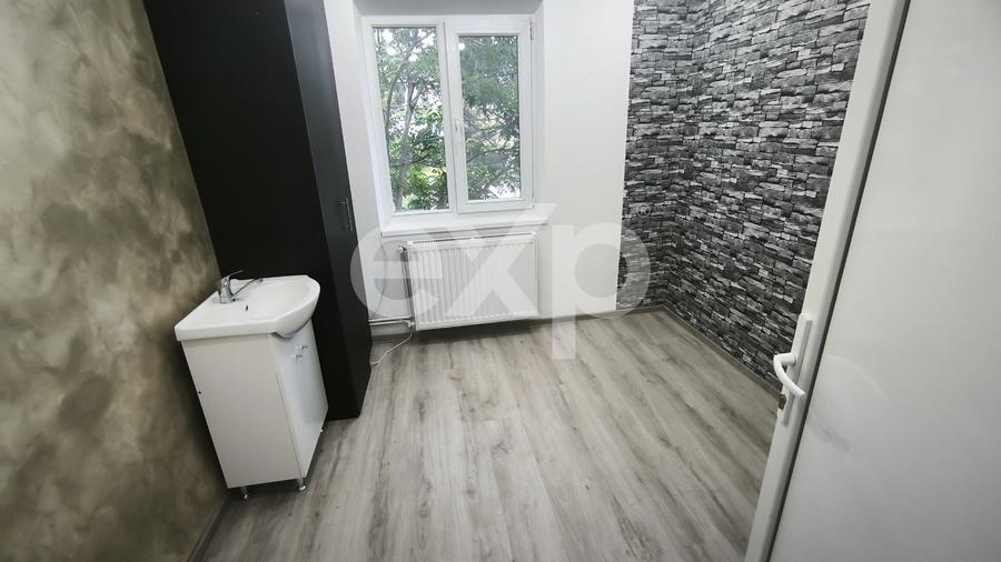 CENTRAL | Spatiu comercial | birou | salon infrumusetare