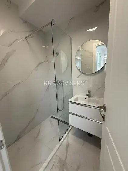 Apartament 3 Camere de Inchiriat | Pretabil Birouri | Armeneasca - 7