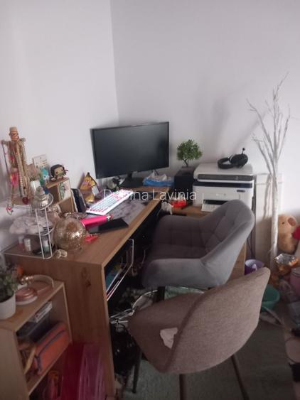 Direct proprietar, vând teren cu casă în Benic, com. Galda de Jos, jud. Alba - 8