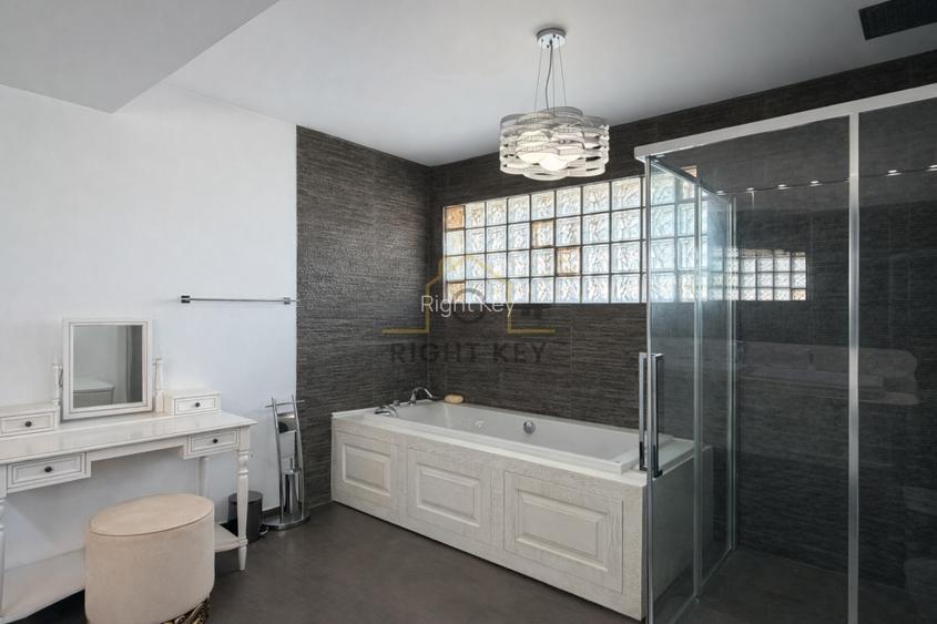 Vila Smart, Premium, 327mpu, 1000mpt, mobilata si utilata, 18kw! - 20