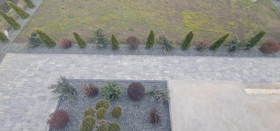 COMISION 0% Casă individuală la cheie – Șelimbăr, Sibiu - 4