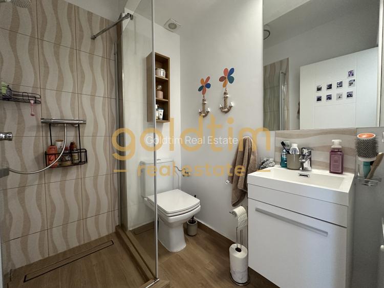 Vila superba/Zona linistita/Odai/Otopeni/5min Metrou/Facilitati in apropiere - 15