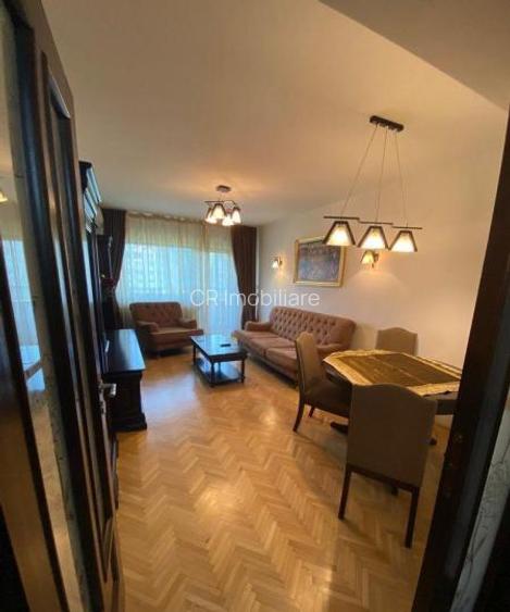 Apartament 2 camere Unirii - 2