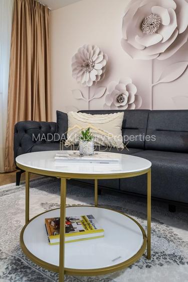 Proprietate ideala pentru investitie *354mp* inchirata pe 6 ani // Cismigiu - 59