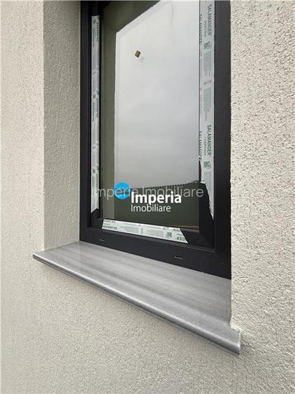 Casă P+E Valea Adâncă – vedere lac, canalizare,  Mega Image, supe - 3