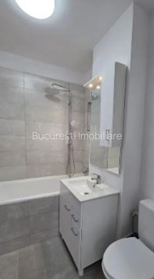Apartament 2 Camere,Tineretului,Parc,bl.1978,Amenajat,Liber - 2