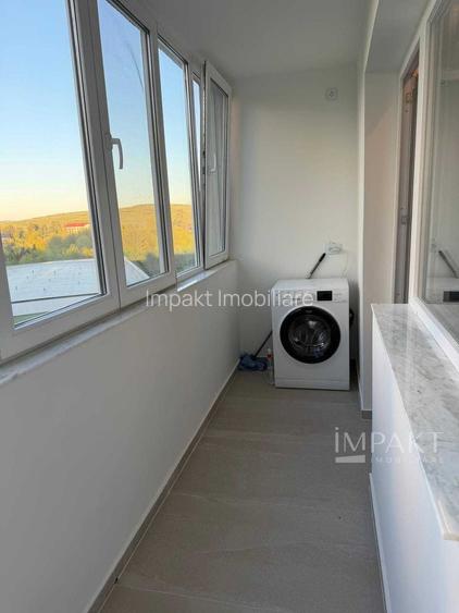 Apartament 2 camere modern | Prima închiriere | Gheorgheni - 7