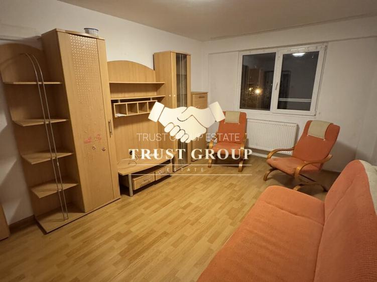 2 camere Lujerului |  - 2