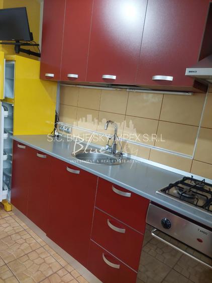Eden / Apartament cochet 2 cam dec - 7