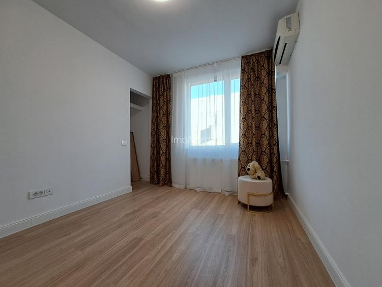 Piata Unirii | Centrul Vechi - 18