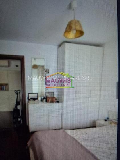 Apartament 2 camere 2016 Bd Unirii Bd Burebista SUPERB - 4