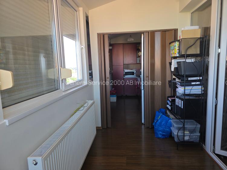 Studio Prelungire Ghencea Complex Allegria -BCR- 52mp - 8