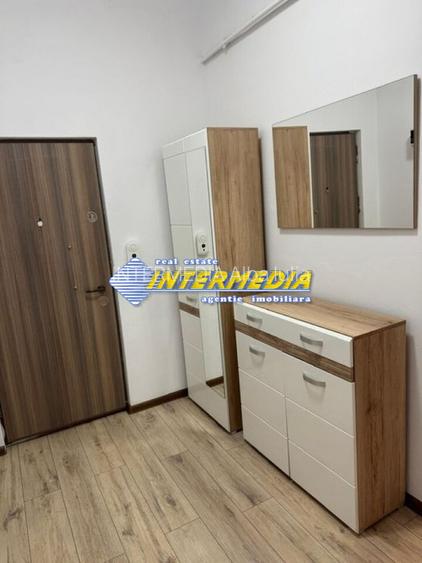 Apartament 3 camere | 1 Baie | 1 Balcon | 78 mp | Bloc NOU | Lift | mobilat I - 5