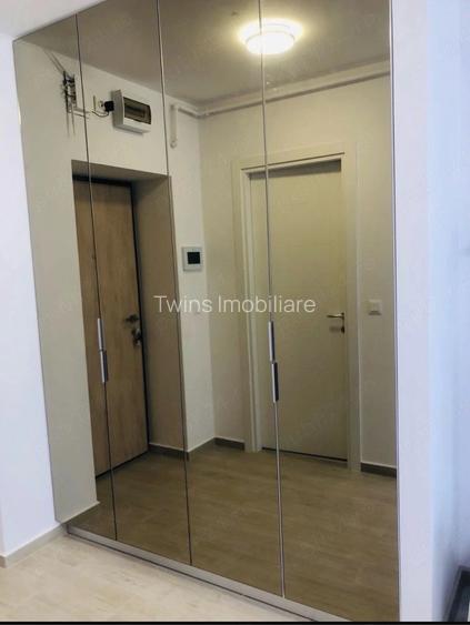 THEODOR PALLADY | HILS RESIDENCE | CENTRALA | AC | METROU - 7