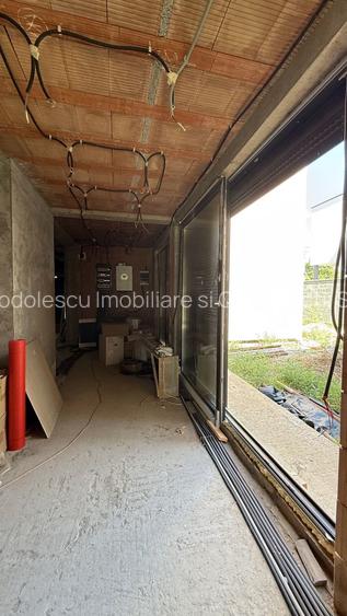 PROIECT DEOSEBIT - 2