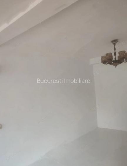 Casa 4 Camere 13 Septembrie,Hotel Marriot,Centrala Propie - 3