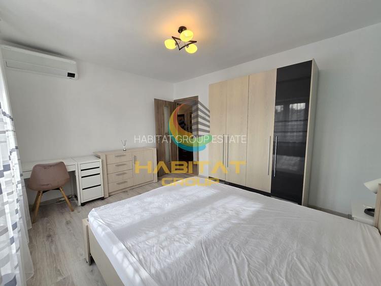 2 camere Parcul Sebastian- Liceu Dimitrie Gusti - 3