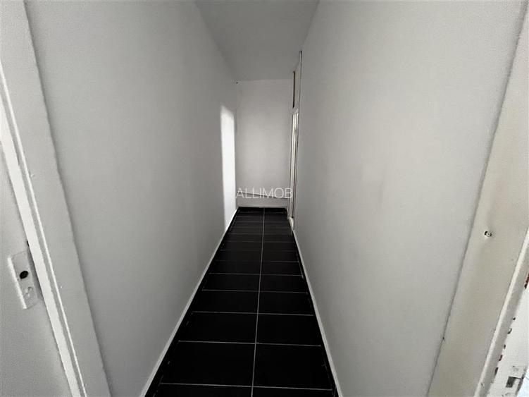 Spatiu de depozitare productie de închiriat – 80 mp, Ploiesti. - 13