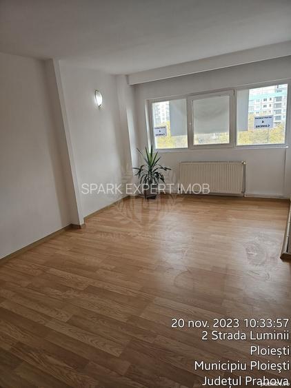 4 CAMERE // BULEVARDUL REPUBLICII // 114 MP // VEDERE PANORAMICA - 6