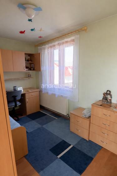 Casă spațioasă 207 mp + garaj zona Stadion, Oradea - 6