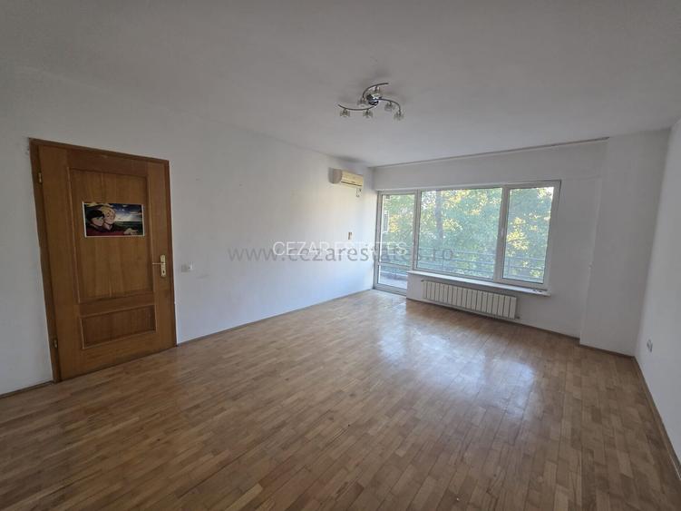 PRIMAVERII DE VINZARE  4 CAMERE VEDERE LIBERA LOC PARCARE - 27