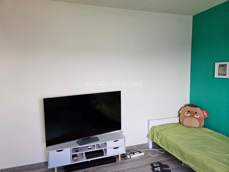 Casă individuală, P+E, construcție 2022, Moșnița Nouă, comision 0% - 17