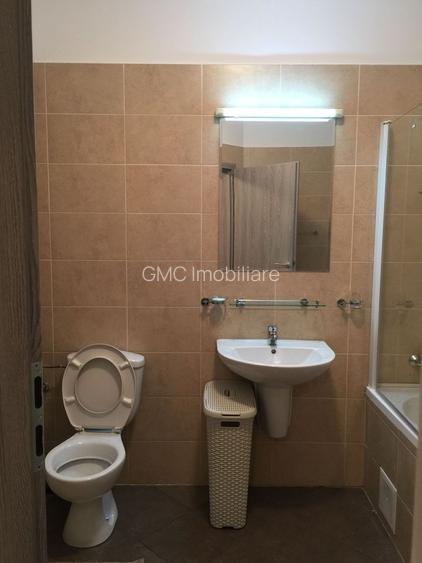 Apartament 2 camere 70mp Mosilor BLOC NOU+loc de parcare T694 - 11