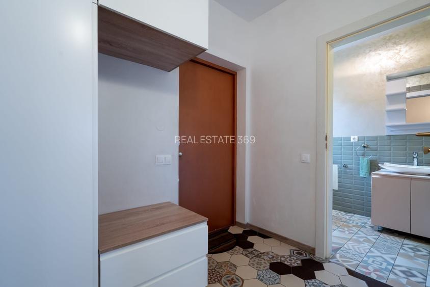 URGENT!, COMPLEX REZIDENTIAL RENUMIT, mobilata.utilata, NEGOCIABIL - 22