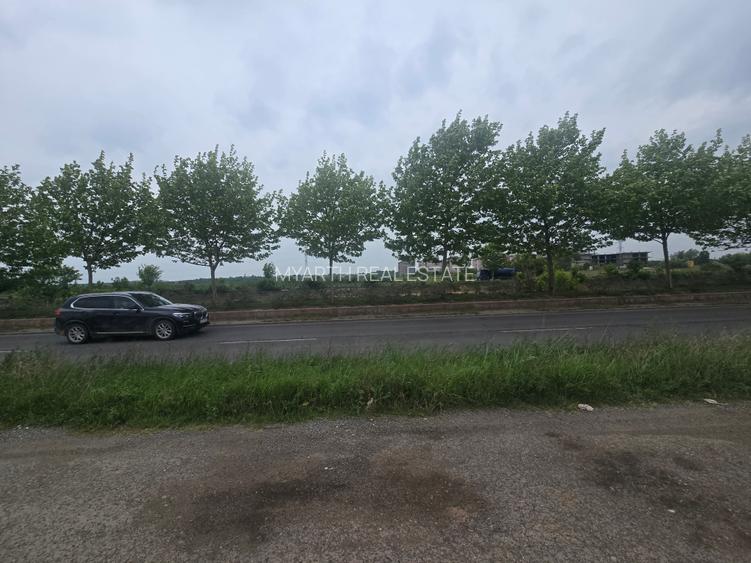 Splaiul Unirii/Sector 3/VAV Confort City - 2