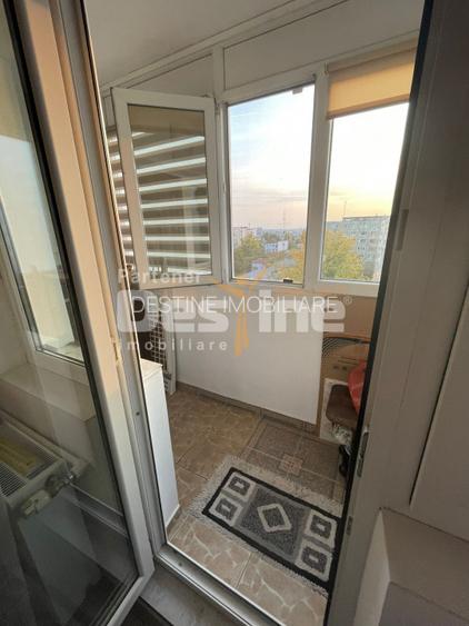 APARTAMENT 3 CAMERE RAHOVA, SLT POPA - 8