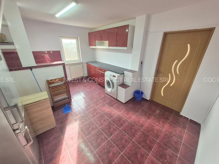 2Cam-Lipovei-3 Min Iulius Town-55MP--Mobilat-Utilat--85.000 Euro! Negociabil - 10