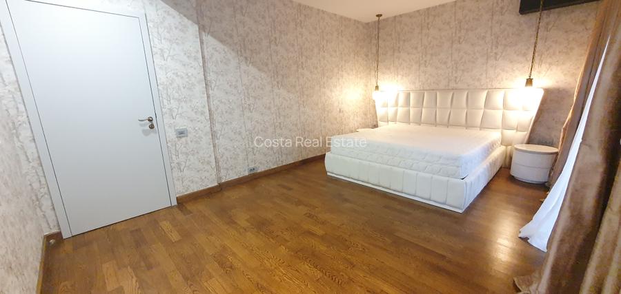 Inchiriere vila moderna Iancu Nicolae - 13